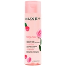 NUXE Very Rose Soothing Cleansing Micellar Water 200ml NUXE Very Rose Soothing Cleansing Micellar Water 200ml