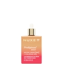 NUXE Self-Tanning Serum Prodigieuse BOOST 30ml NUXE Self-Tanning Serum Prodigieuse BOOST 30ml