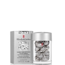 Elizabeth Arden Visible Brightening Clearly Radiant Spot Correcting Night Capsules 30pc Elizabeth Arden Visible Brightening Clearly Radiant Spot Correcting Night Capsules 30pc