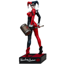 Sideshow DC Harley Quinn Premium Format Figure
