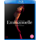 Emmanuelle Emmanuelle