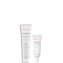 Avène Bestsellers Bundle