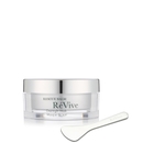 R&eacute;Vive Rescue Balm Overnight Mask 75ml