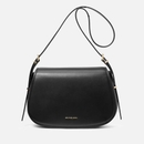 MICHAEL Michael Kors Lydia Leather Messenger Bag MICHAEL Michael Kors Lydia Leather Messenger Bag