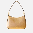 Lauren Ralph Lauren Danni 26 Leather Shoulder Bag Lauren Ralph Lauren Danni 26 Leather Shoulder Bag