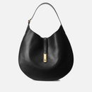 Polo Ralph Lauren ID Leather Shoulder Bag Polo Ralph Lauren ID Leather Shoulder Bag