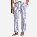 Polo Ralph Lauren Cotton Poplin Pyjama Bottoms - S Polo Ralph Lauren Cotton Poplin Pyjama Bottoms - S