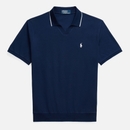 Polo Ralph Lauren Jonny Cotton-Piqué Polo Shirt - S Polo Ralph Lauren Jonny Cotton-Piqué Polo Shirt - S