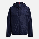 Polo Ralph Lauren Eco Simplux Shell Windbreaker Jacket - S Polo Ralph Lauren Eco Simplux Shell Windbreaker Jacket - S