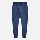 Polo Ralph Lauren Performance Lightweight Cotton-Blend Joggers - S Polo Ralph Lauren Performance Lightweight Cotton-Blend Joggers - S