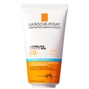 La Roche-Posay Anthelios UVMune 400 Face & Body Hydrating Milk SPF50+ La Roche-Posay Anthelios UVMune 400 Face & Body Hydrating Milk SPF50+