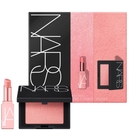 NARS Mini Orgasm Blush and Lip Balm NARS Mini Orgasm Blush and Lip Balm