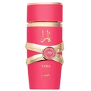 Lattafa Yara Candy Eau de Parfum Spray 100ml