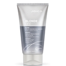 Joico Blonde Life SILVER Color Enhancing Masque 150ml Joico Blonde Life SILVER Color Enhancing Masque 150ml