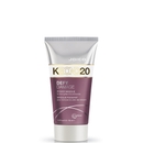Joico Defy Damage KBOND20 50ml Joico Defy Damage KBOND20 50ml