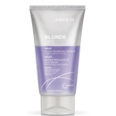 Joico Blonde Life VIOLET Color Enhancing Masque 150ml Joico Blonde Life VIOLET Color Enhancing Masque 150ml