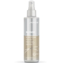 Joico Blonde Life Blonde Strong Conditioning Detangler 200ml Joico Blonde Life Blonde Strong Conditioning Detangler 200ml