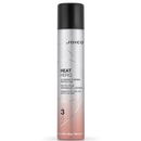 Joico Heat Hero Glossing Thermal Protector 180ml Joico Heat Hero Glossing Thermal Protector 180ml