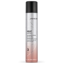 Joico Heat Hero Glossing Thermal Protector 180ml Joico Heat Hero Glossing Thermal Protector 180ml