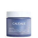 Caudalie Vinoperfect Dark Spot Correcting Glycolic Night Cream 50ml