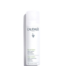 Caudalie Grape Water 75ml Caudalie Grape Water 75ml