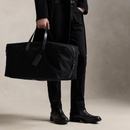 Polo Ralph Lauren Cotton-Canvas Duffle Bag Polo Ralph Lauren Cotton-Canvas Duffle Bag