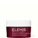 Pro-Collagen Black Cherry Cleansing Balm 20g Pro-Collagen Black Cherry Cleansing Balm 20g