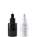 Dr. LEVY Switzerland Fire & Snow 40ml Dr. LEVY Switzerland Fire & Snow 40ml