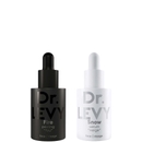 Dr. LEVY Switzerland Fire & Snow 40ml