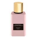 Banana Republic Collezione Riservata Monday Rose Extrait de Parfum Spray 75ml Banana Republic Collezione Riservata Monday Rose Extrait de Parfum Spray 75ml