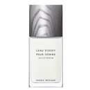 Issey Miyake L'Eau d'Issey Pour Homme  Eau de Parfum Spray 75ml