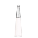 Issey Miyake L'Eau d'Issey Eau de Parfum Intense Spray 30ml Issey Miyake L'Eau d'Issey Eau de Parfum Intense Spray 30ml