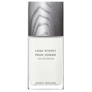 Issey Miyake Pour Homme Eau de Parfum Spray 125ml Issey Miyake Pour Homme Eau de Parfum Spray 125ml