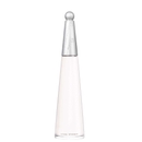Issey Miyake L'Eau d'Issey Eau de Parfum Intense Spray 50ml
