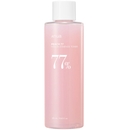 Anua Peach 77% Naiacin Essence Toner 250ml Anua Peach 77% Naiacin Essence Toner 250ml