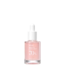 Anua Peach 70 Niacin Serum 30ml Anua Peach 70 Niacin Serum 30ml