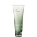 Anua HeartLeaf LHA Moisture Peeling Gel 120ml Anua HeartLeaf LHA Moisture Peeling Gel 120ml
