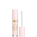 Too Faced Pillow Balm 6ml (Various Shades) Too Faced Pillow Balm 6ml (Various Shades)