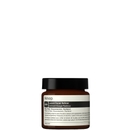 Aesop Lucent Facial Refiner 60ml Aesop Lucent Facial Refiner 60ml