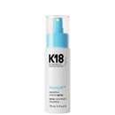 K18 Biomimetic Hairscience Astrolift Reparative Volume Spray 118ml