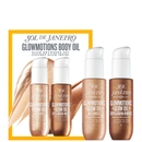 Sol de Janeiro Glow Motions Glow Oil Set Sol de Janeiro Glow Motions Glow Oil Set