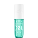 Sol de Janeiro Exclusive Limited Edition Cheirosa 39 Perfume Mist 90ml Sol de Janeiro Exclusive Limited Edition Cheirosa 39 Perfume Mist 90ml