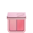 Natasha Denona HY-BLUSH (Various Shades) Natasha Denona HY-BLUSH (Various Shades)