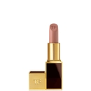 Tom Ford Lip Color 3.5g (Various Shades) Tom Ford Lip Color 3.5g (Various Shades)