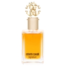 Roberto Cavalli Signature Eau de Parfum Spray 100ml Roberto Cavalli Signature Eau de Parfum Spray 100ml