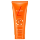 Lancaster Sun Beauty Body Milk SPF30 100ml Lancaster Sun Beauty Body Milk SPF30 100ml