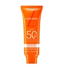 Lancaster Sun Beauty Sensitive Skin Mineral Face Cream SPF50 50ml Lancaster Sun Beauty Sensitive Skin Mineral Face Cream SPF50 50ml