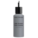 Issey Miyake L'Eau d'Issey Pour Homme Eau de Parfum Refill 150ml Issey Miyake L'Eau d'Issey Pour Homme Eau de Parfum Refill 150ml