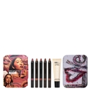 NUDESTIX Kits Nude Love Lip Palette NUDESTIX Kits Nude Love Lip Palette