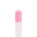 Doll Beauty Lip Oil - Coconut